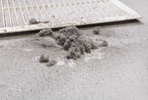 Best Affordable Air Duct Cleaning  in West Chester, PA