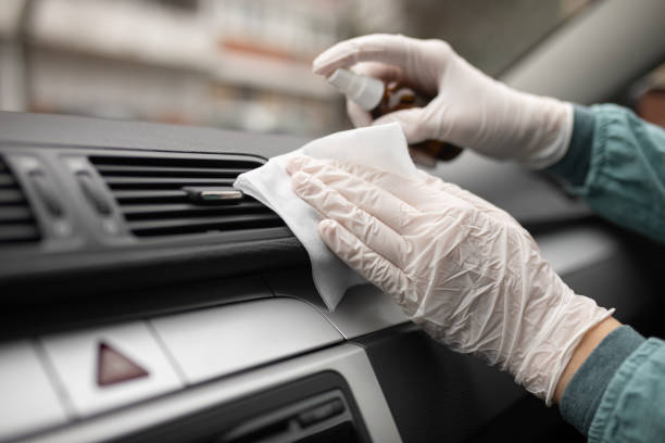 Best HVAC Air Duct Cleaning  in West Chester, PA