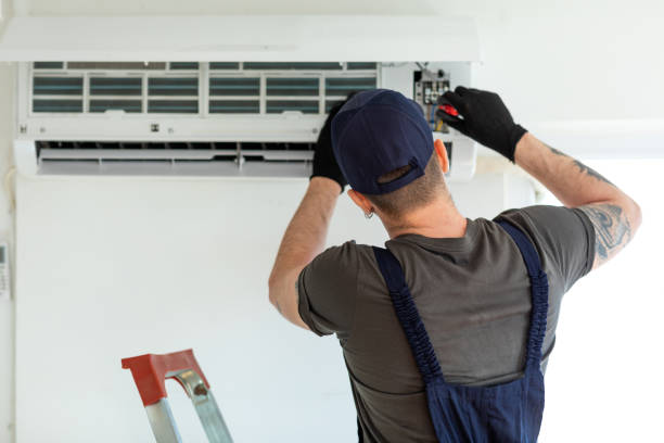 Best Local Air Duct Cleaning Services  in West Chester, PA