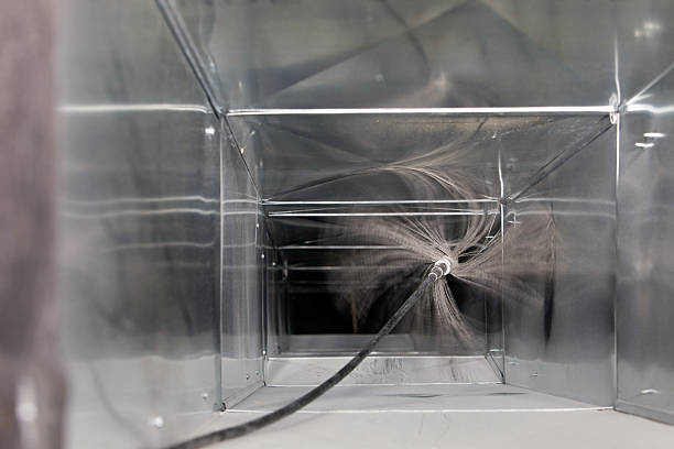 Best Air Duct Cleaning Company Near Me  in West Chester, PA
