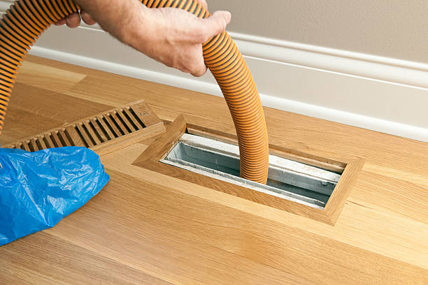 Best Commercial Air Duct Cleaning  in West Chester, PA
