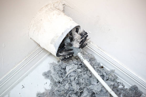 Best Emergency Air Duct Cleaning  in West Chester, PA