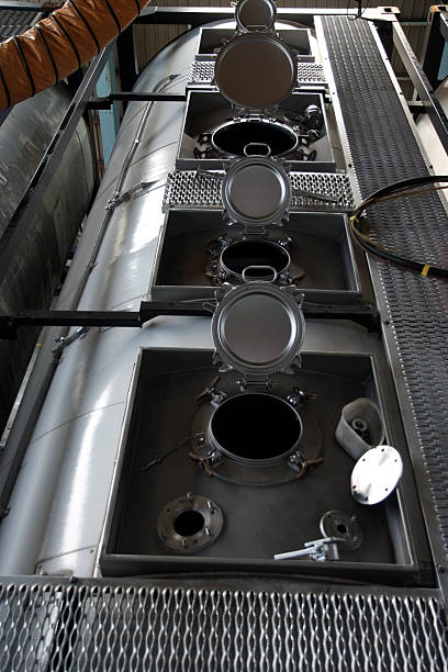 Best Professional Duct Cleaning Services  in West Chester, PA