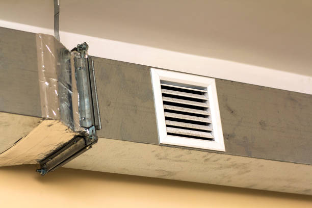 Best Best Air Duct Cleaning Company  in West Chester, PA