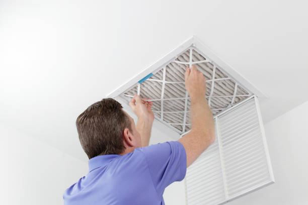 Best Ductwork Cleaning Services  in West Chester, PA
